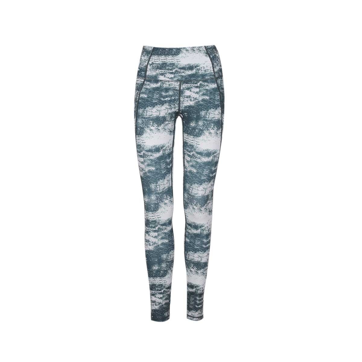 Legging For Intelligent Trainers para Dama