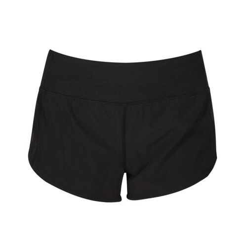 Short Liso For Intelligent Trainers para Mujer