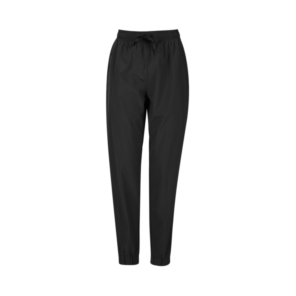 Jogger For Intelligent Trainers para Dama