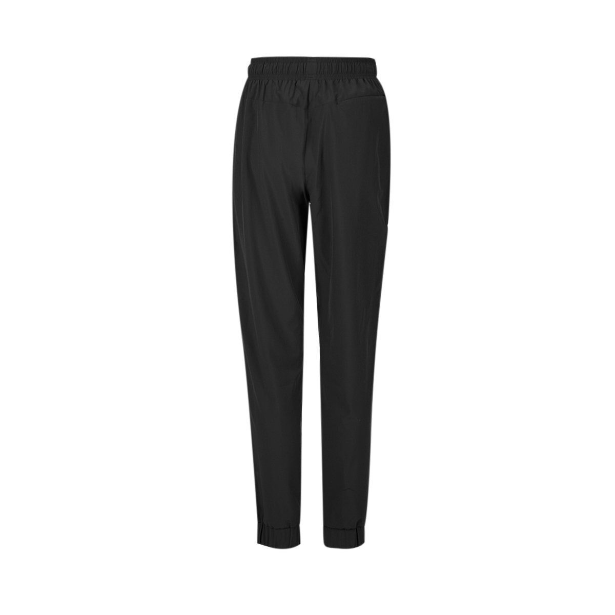 Jogger For Intelligent Trainers para Dama