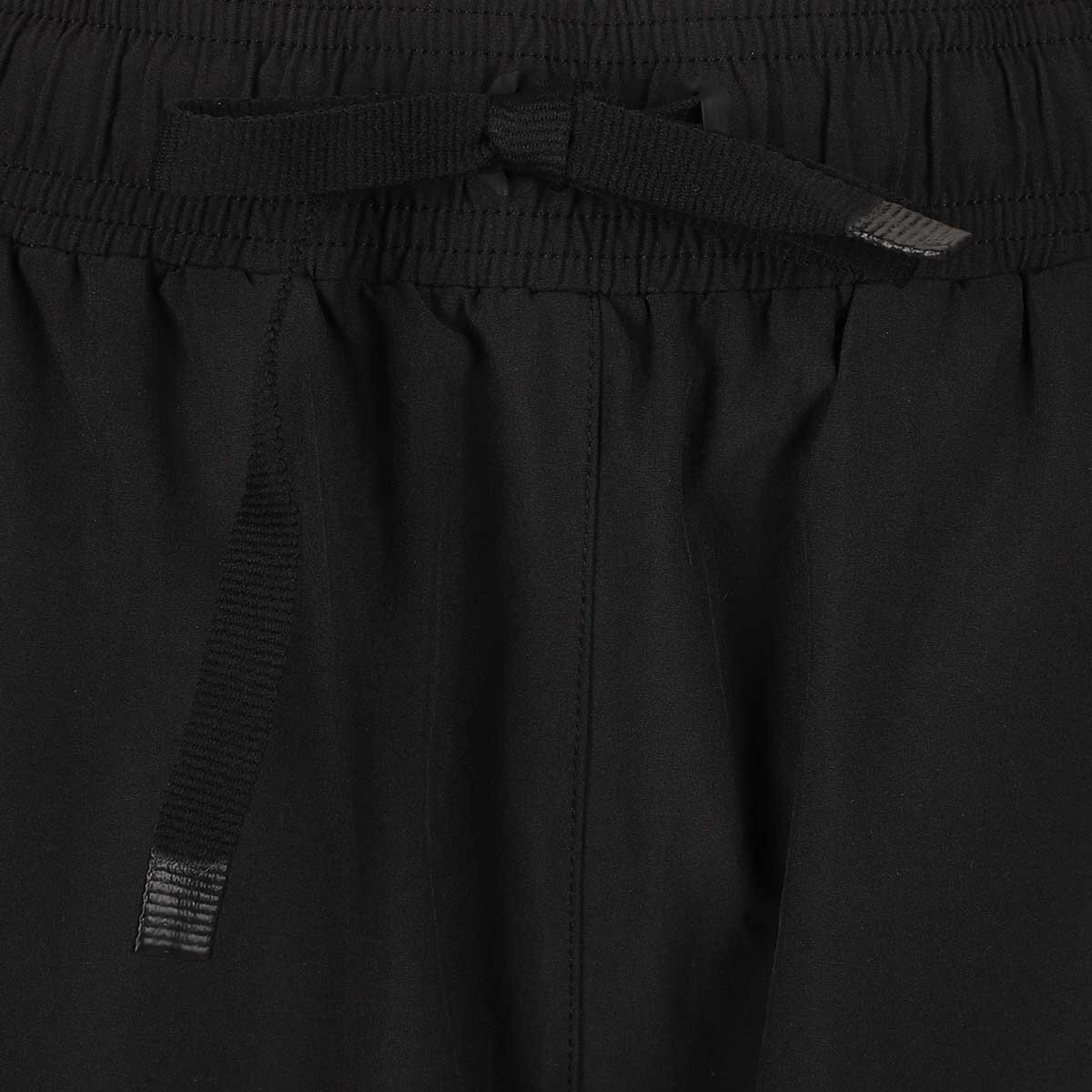 Jogger For Intelligent Trainers para Dama
