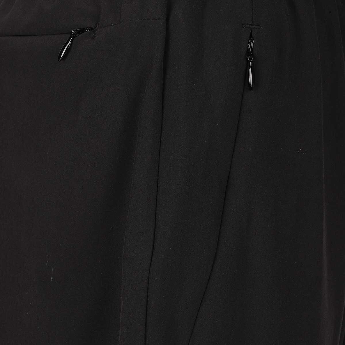 Jogger For Intelligent Trainers para Dama
