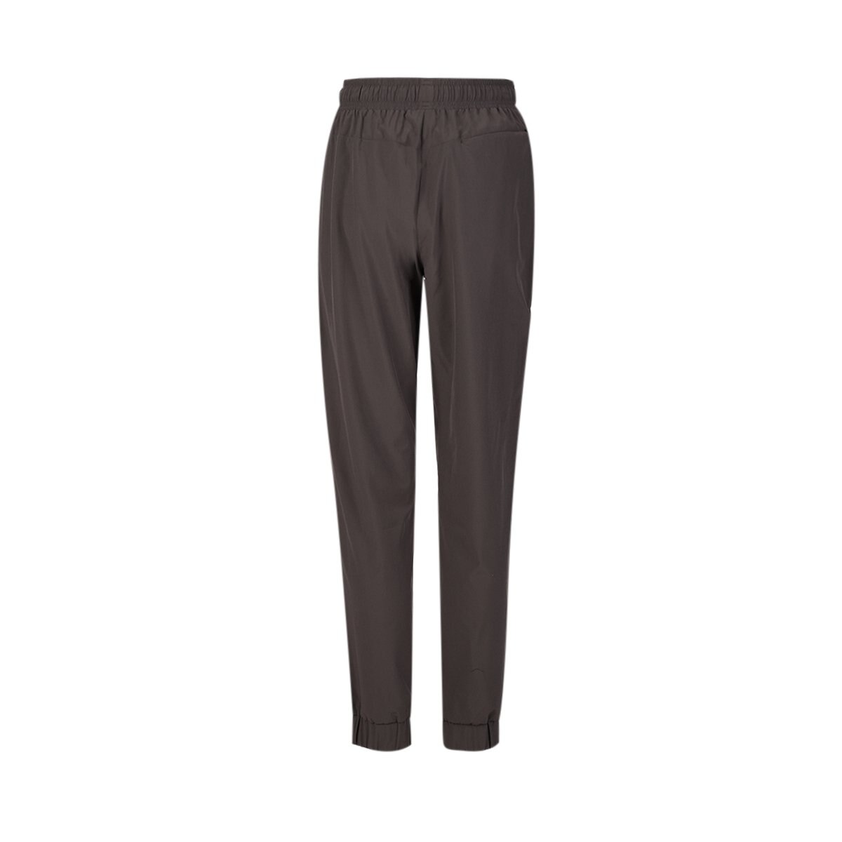Jogger For Intelligent Trainers para Dama