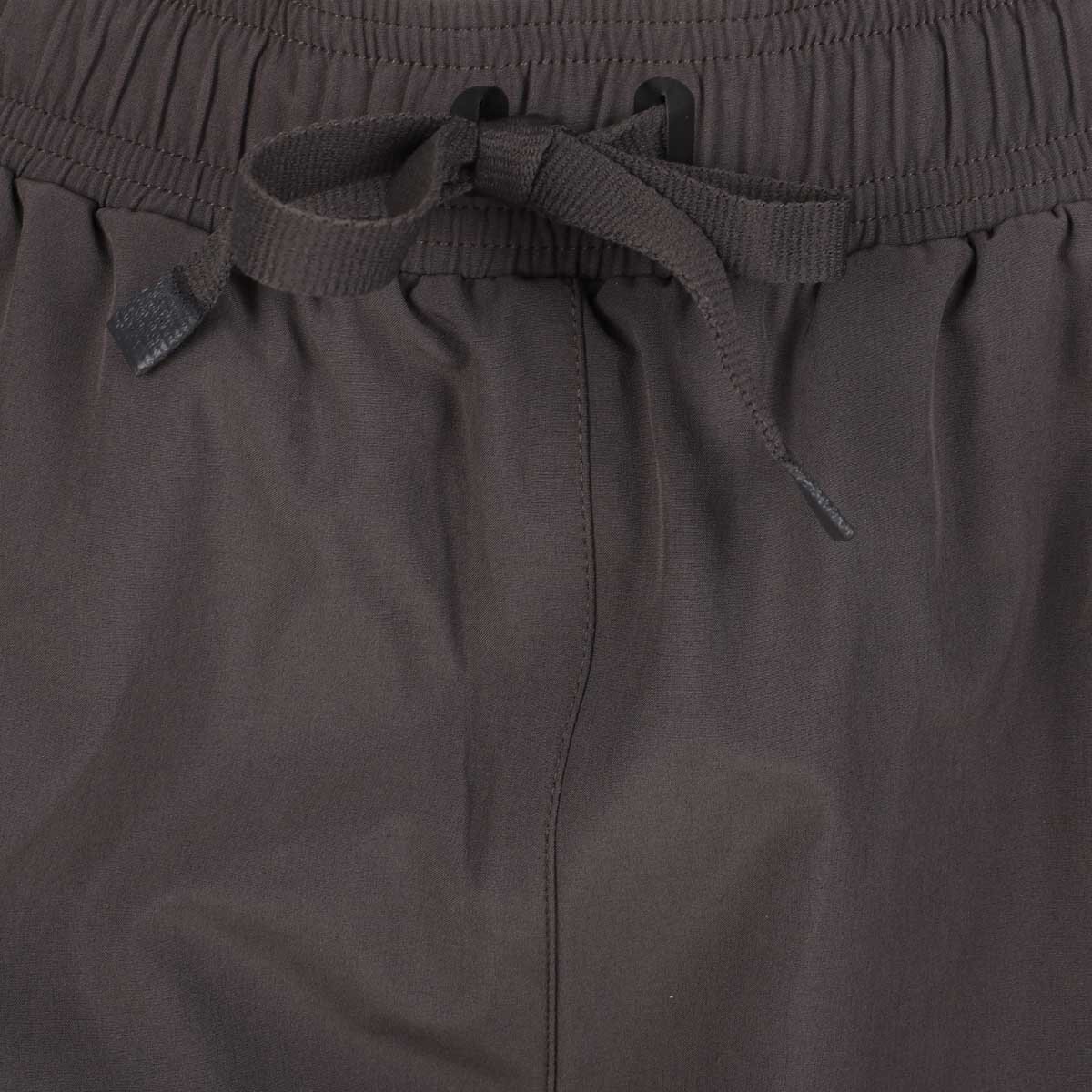 Jogger For Intelligent Trainers para Dama