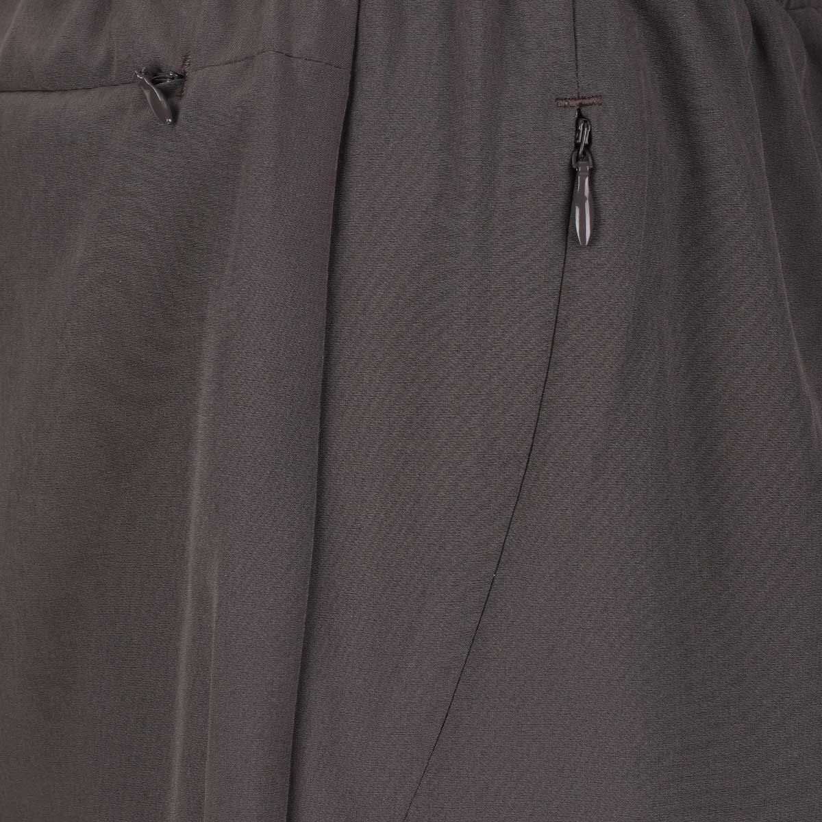 Jogger For Intelligent Trainers para Dama