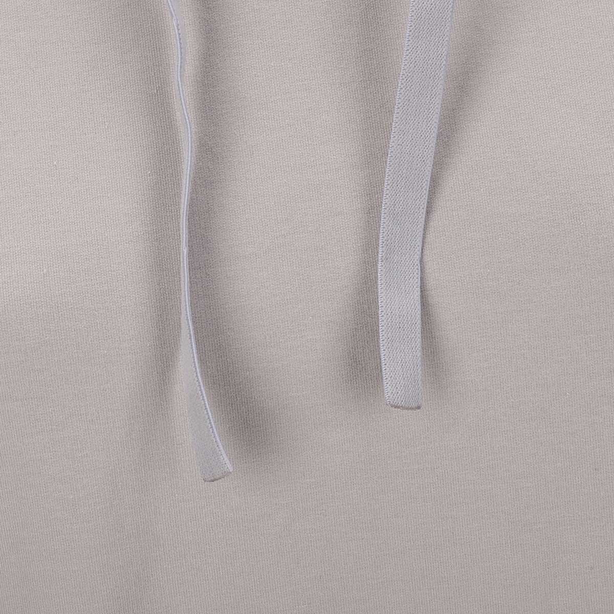 Hoodie Cruzada For Intelligent Trainers para Dama