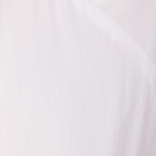 Impermeable For Intelligent Trainers para Mujer