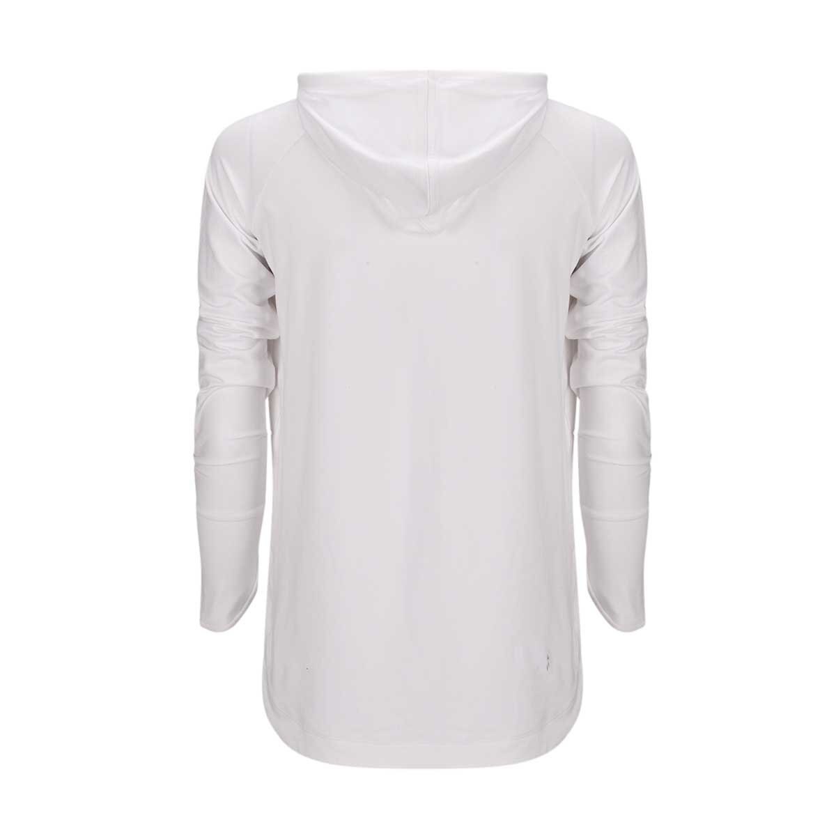 Hoodie For Intelligent Trainers para Dama
