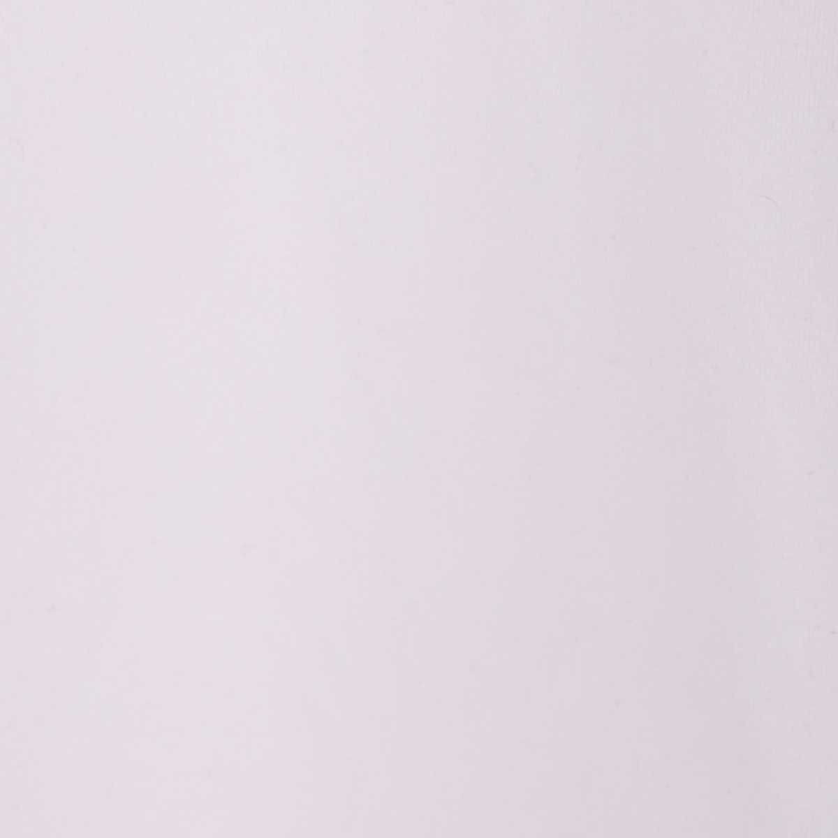 Hoodie For Intelligent Trainers para Dama