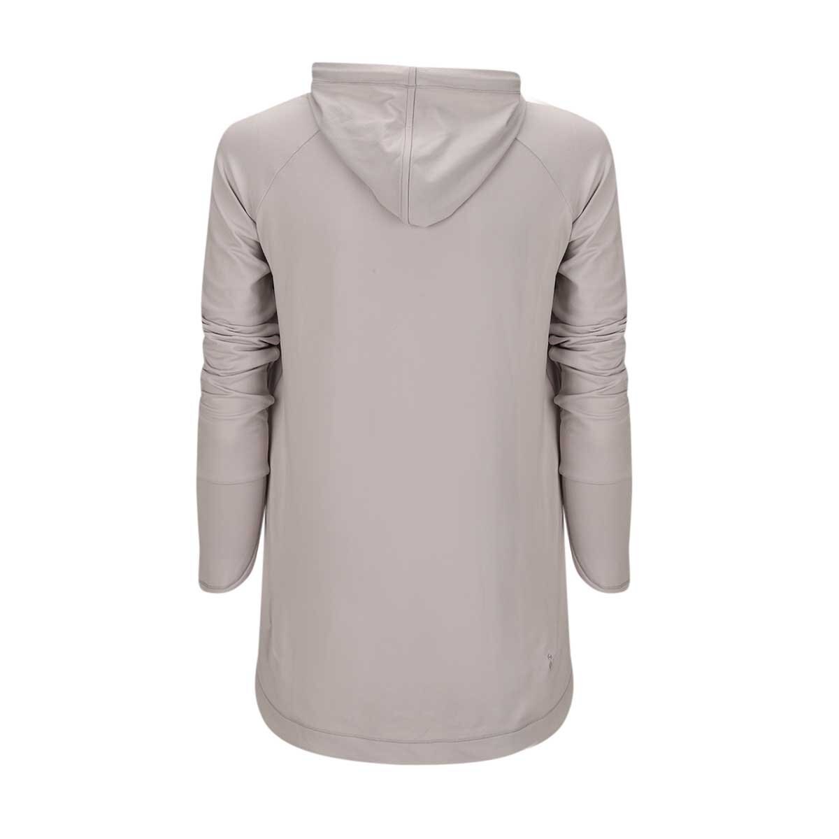 Hoodie For Intelligent Trainers para Dama