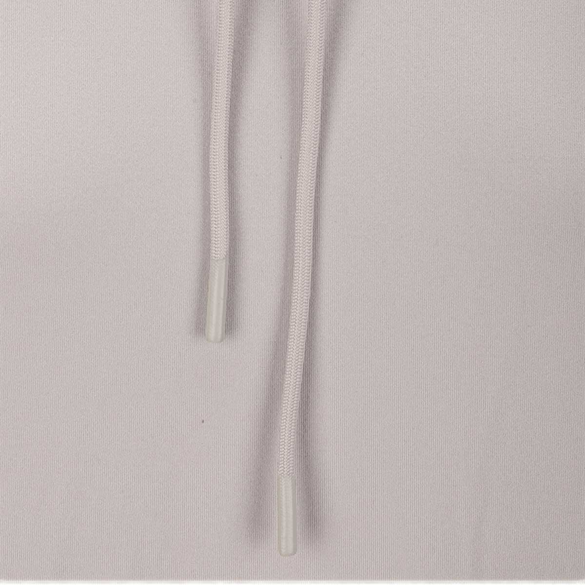 Hoodie For Intelligent Trainers para Dama