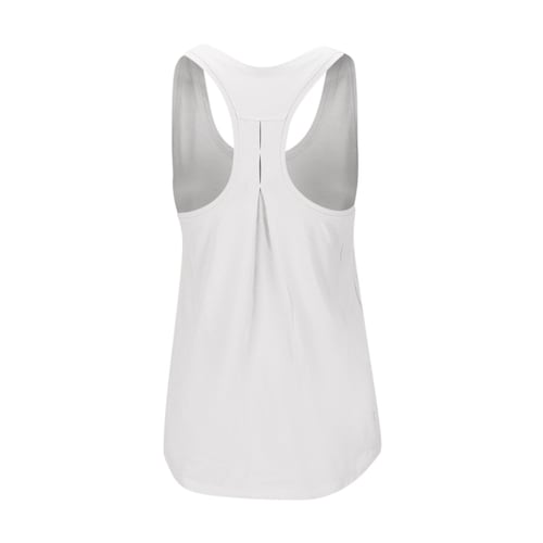 Tank For Intelligent Trainers para Mujer