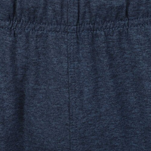 Pants For Intelligent Trainers para Caballero