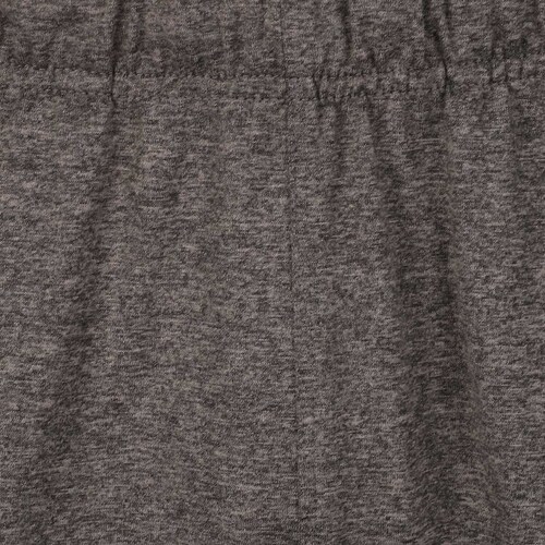 Pants For Intelligent Trainers para Caballero