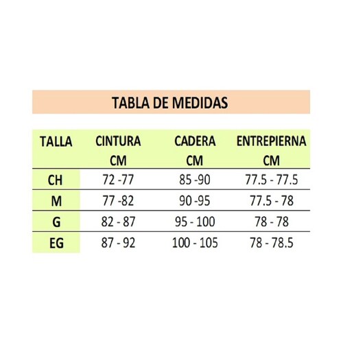 Pants For Intelligent Trainers para Caballero
