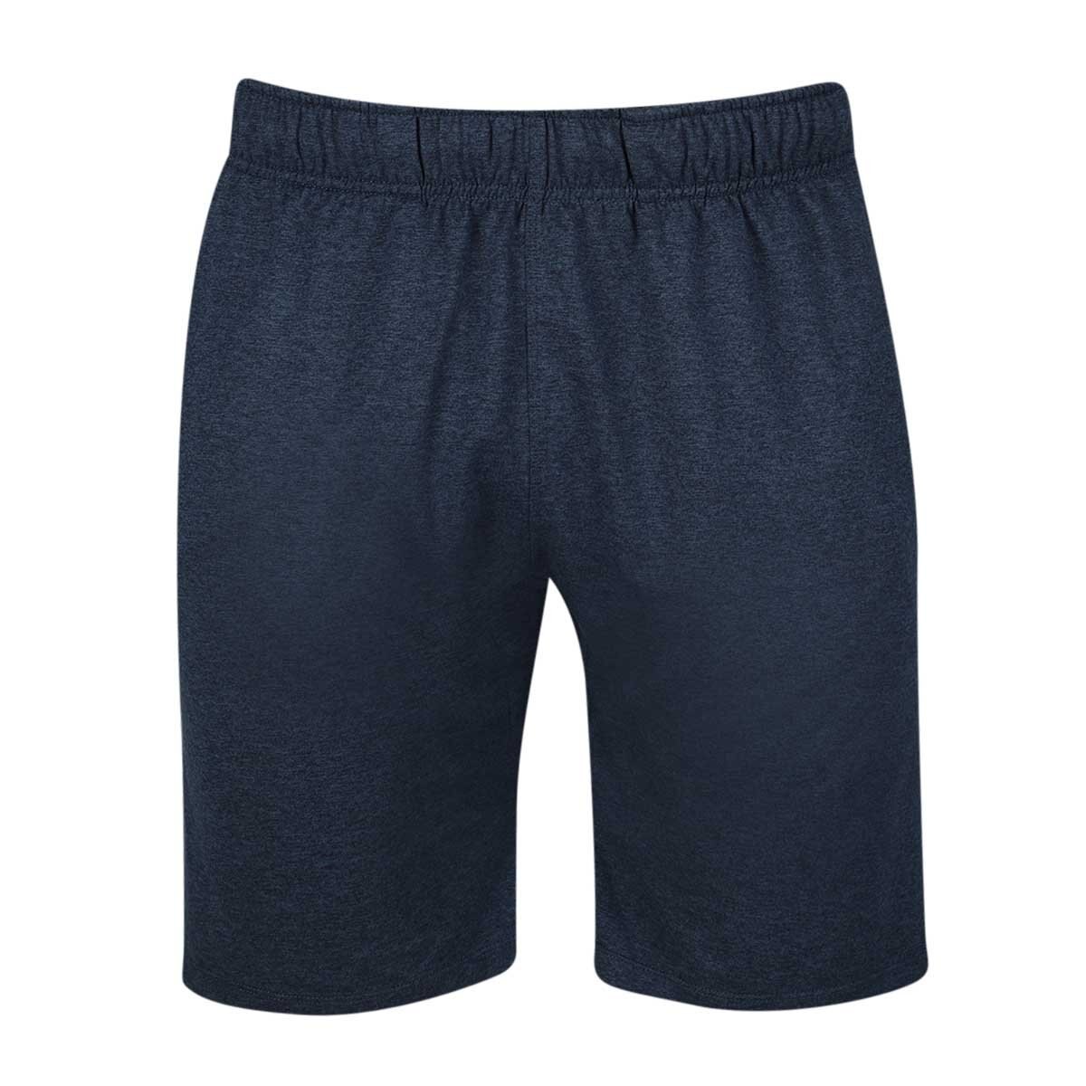 Short For Intelligent Trainers para Caballero