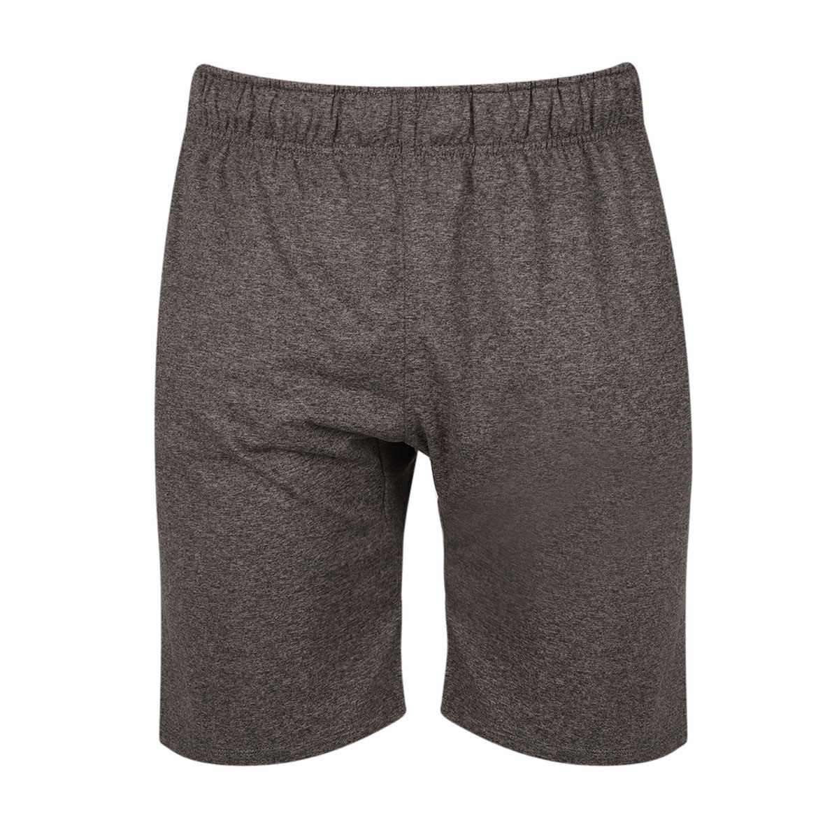 Short For Intelligent Trainers para Caballero