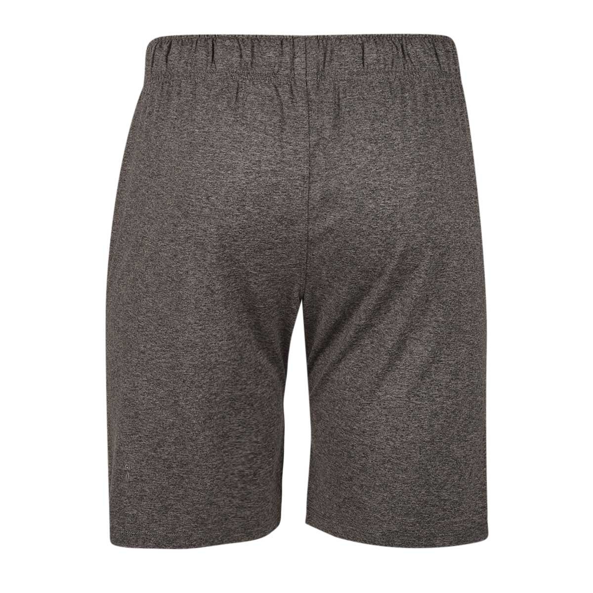 Short For Intelligent Trainers para Caballero