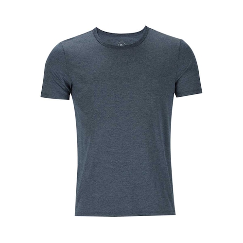 Playera For Intelligent Trainers para Hombre