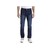 Jeans Original Fit Azul para Caballero Levi's&reg; 501&reg;