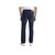 Jeans Original Fit Azul para Caballero Levi's&reg; 501&reg;