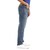 Jeans Azul para Caballero Levi's&reg; 514 Straight Jeans