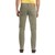 Jeans Verde para Caballero Levi's® 511™ Slim Fit Jeans