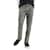 Jeans Gris para Caballero Levi's® 511™ Slim Fit
