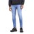 Jeans Azul para Caballero Skinny Taper Levi's