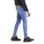 Jeans Azul para Caballero Skinny Taper Levi's