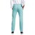 Pantalón Chino Azul para  Caballero Levi's® Standard Tapered
