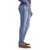 Jeans Azul para Caballero Levi's® 510™ Skinny Fit