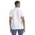 Playera Polo para Caballero Levi's® Housemark