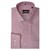 Camisa de Vestir Rosa Corte Slim Nautica para Caballero