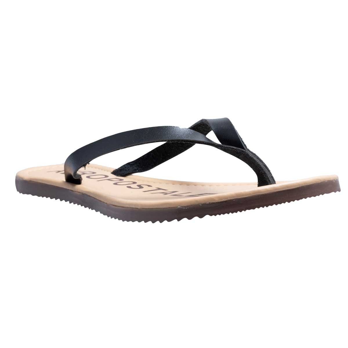 Sandalias flip flop Clearance