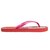 Sandalia Flip Flop Aeropostale