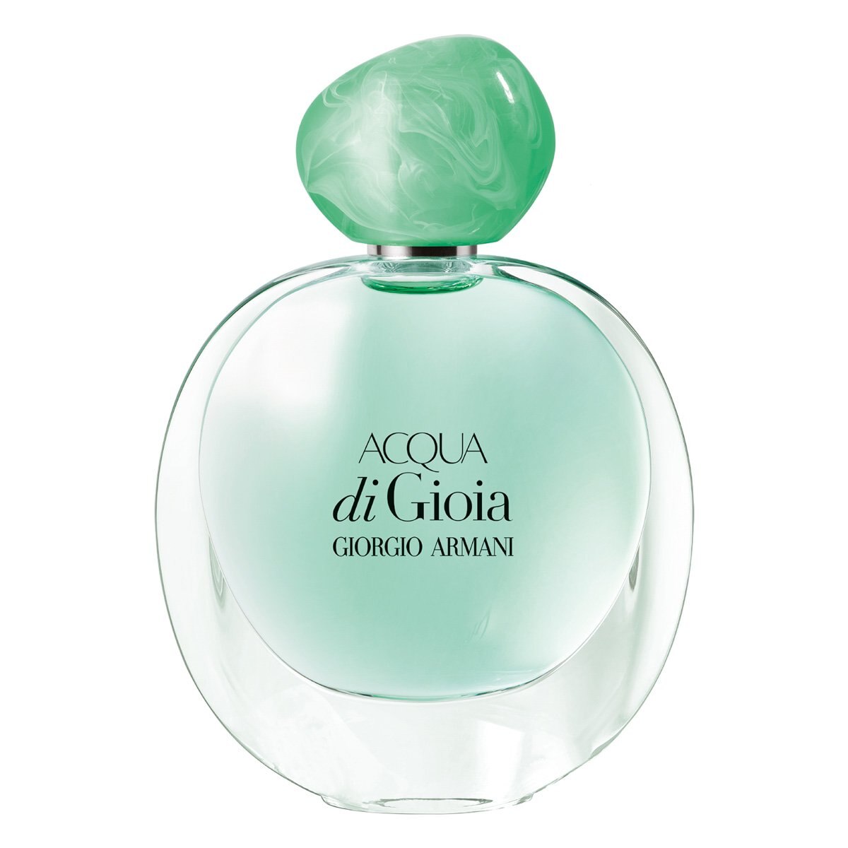 giorgio armani perfume para mujer