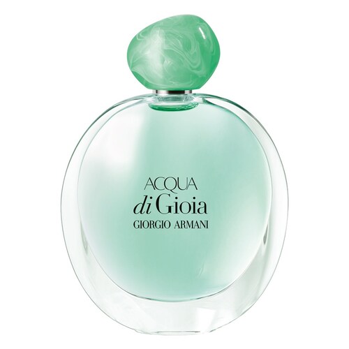 Fragancia para Mujer Giorgio Armani Acqua Di Gioia 100Ml