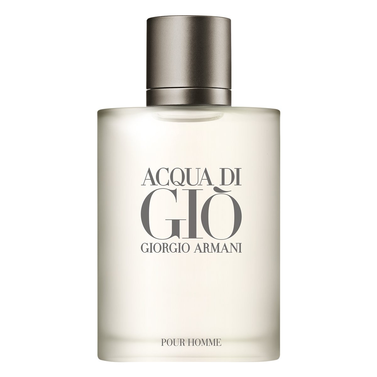 aqua de gio negro precio