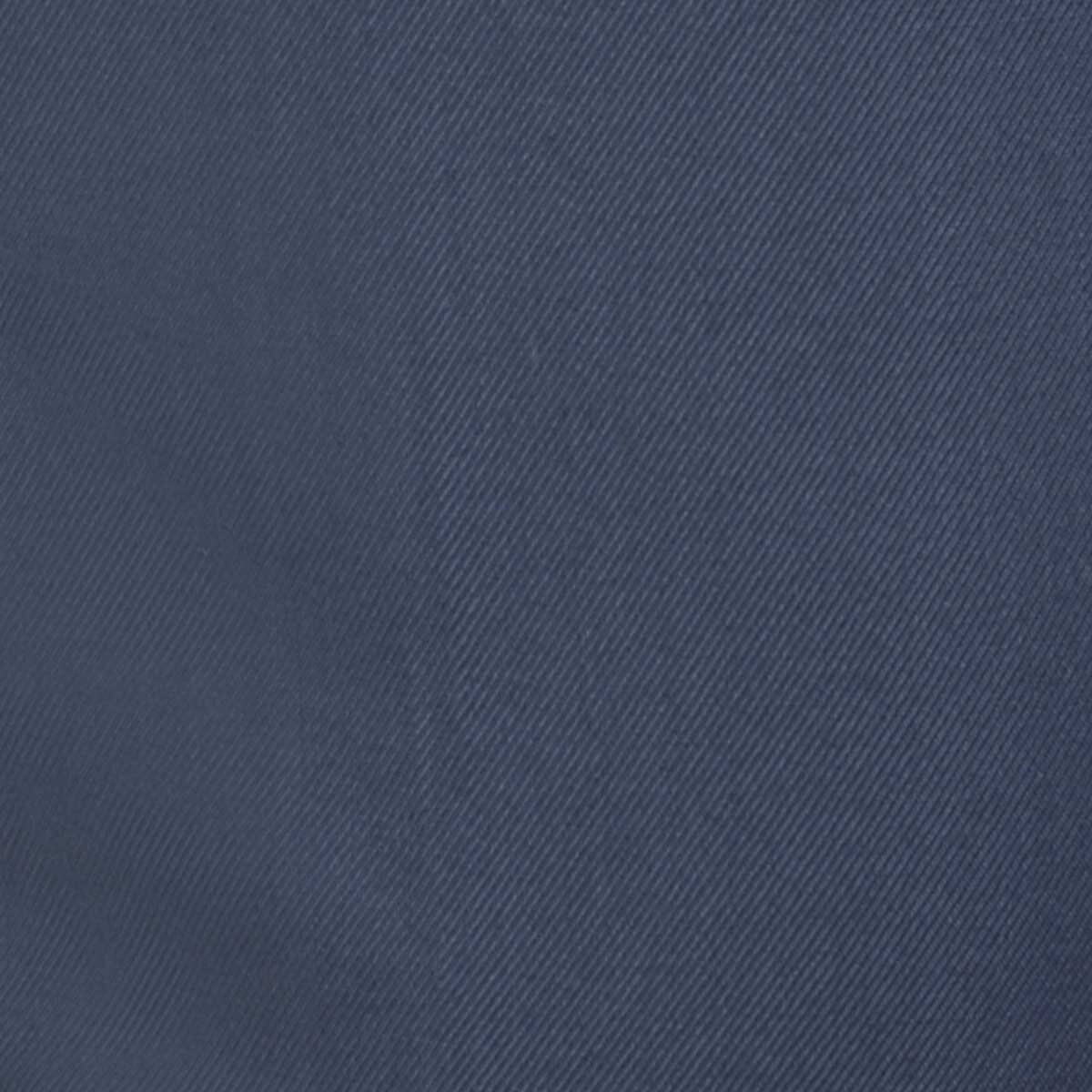 Traje Slim Fit Azul Medio para Caballero Carlo Corinto