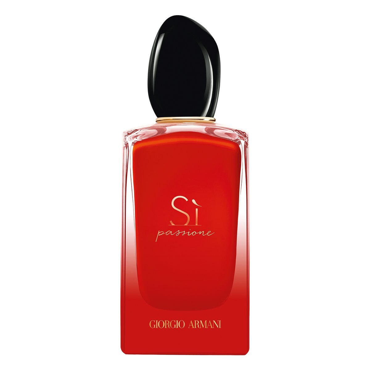 giorgio armani perfume para mujer