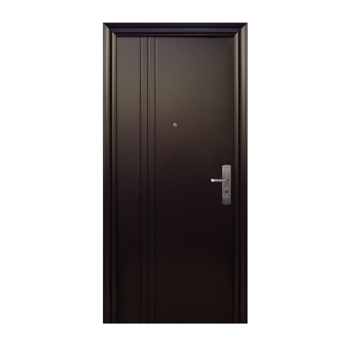 Puerta de Seguridad 3L 95-200 Apertura Izquierda Xe Seguridad