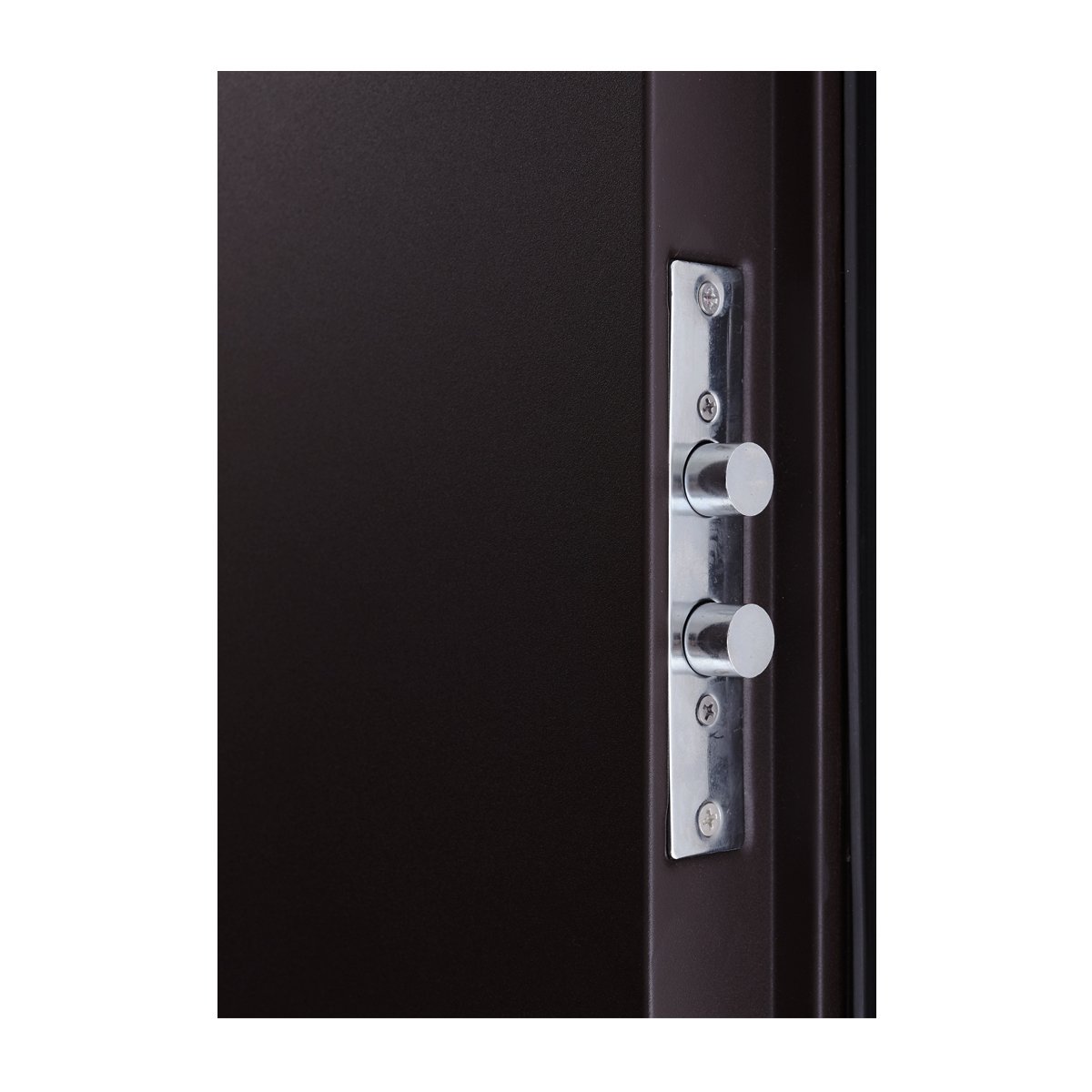 Puerta de Seguridad 3L 95-200 Apertura Izquierda Xe Seguridad