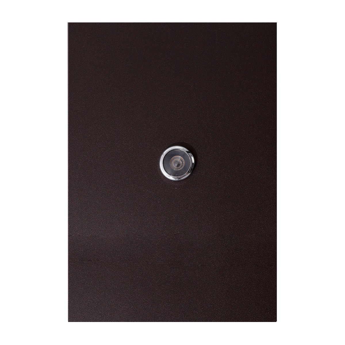 Puerta de Seguridad 3L 95-200 Apertura Izquierda Xe Seguridad