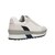 Sneaker Blanco para Hombre Ambitious