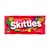 Caramelo Skittles Original Wrigley 54.4 Grs