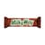 Chocolate Milky Way Mars  48 Grs