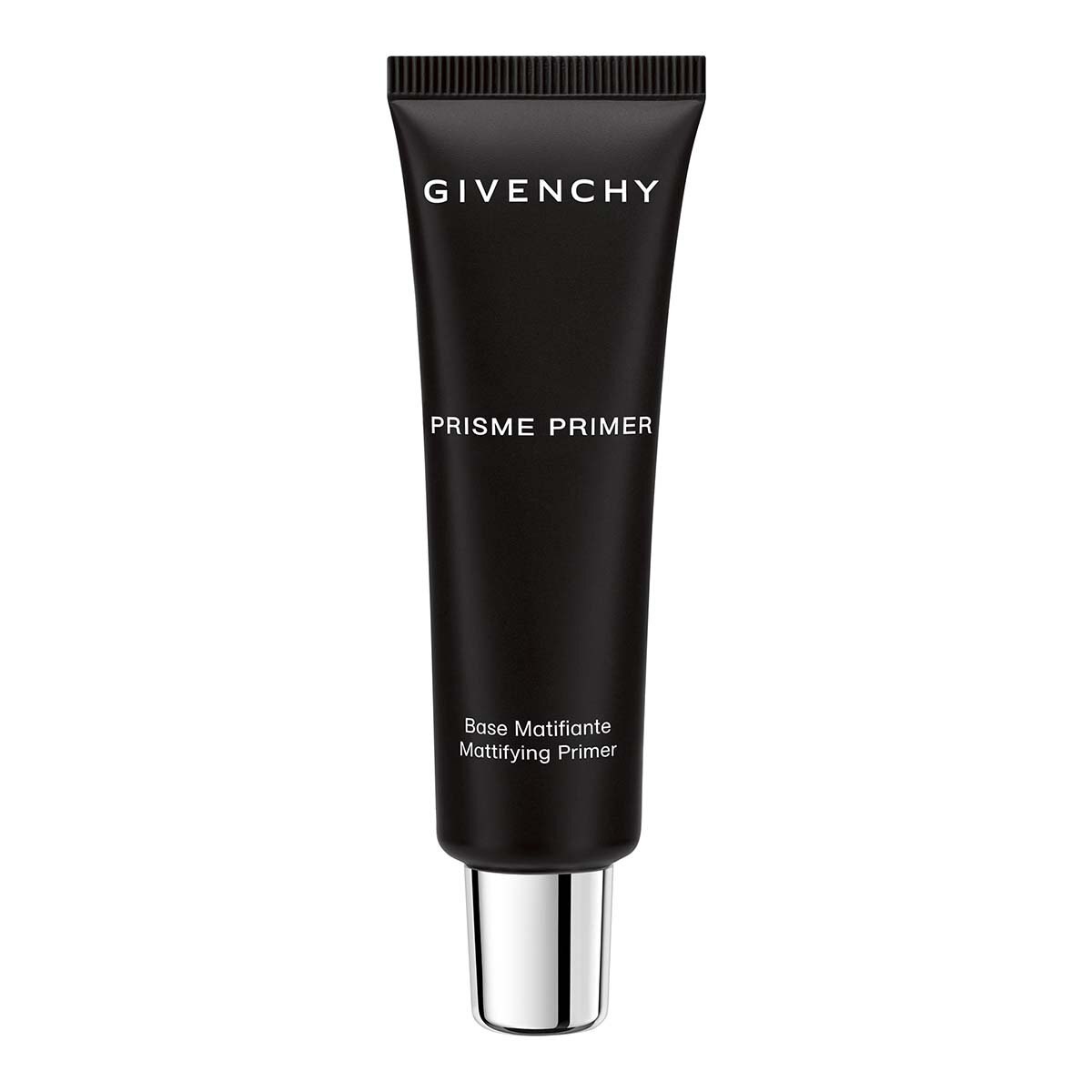 Primer para Rostro Givenchy Prisme Primer