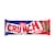 Chocolate Crunch Crisp Nestle 50 Grs