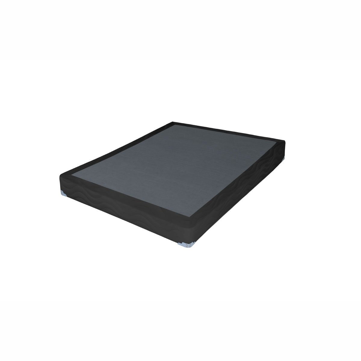 Box Queen Size Italia Sealy